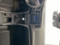 preview Renault Megane #4