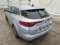 preview Renault Megane #1