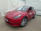 preview Tesla Model Y #0