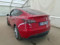 preview Tesla Model Y #2
