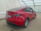 preview Tesla Model Y #3