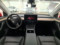 preview Tesla Model Y #5