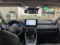 preview Toyota RAV 4 #4