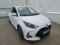 preview Toyota Yaris #3