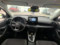 preview Toyota Yaris #4