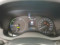 preview Toyota Yaris #5