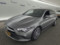 preview Mercedes CLA Shooting Brake #0