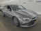 preview Mercedes CLA Shooting Brake #1
