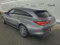preview Mercedes CLA Shooting Brake #3