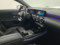 preview Mercedes CLA Shooting Brake #5