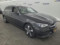 preview Mercedes C 300 #1