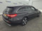 preview Mercedes C 300 #2