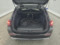 preview Mercedes C 300 #4