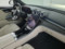 preview Mercedes C 300 #5
