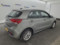 preview Kia Rio #2