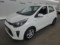 preview Kia Picanto #0