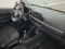 preview Kia Picanto #5
