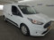 preview Ford Transit Connect #1