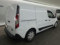 preview Ford Transit Connect #2