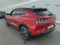 preview Ford Mustang Mach-E #3