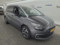 preview Citroen Grand C4 Picasso / SpaceTourer #1