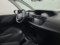 preview Citroen Grand C4 Picasso / SpaceTourer #5