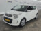 preview Citroen C1 #0