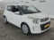 preview Citroen C1 #1