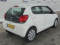 preview Citroen C1 #2