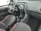preview Citroen C1 #5