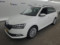 preview Skoda Fabia #0