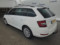 preview Skoda Fabia #3