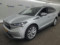 preview Skoda Enyaq #0