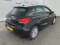 preview Seat Ibiza #2