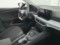 preview Seat Ibiza #5