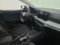 preview Seat Ibiza #5