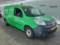 preview Renault Kangoo #1