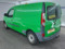 preview Renault Kangoo #3