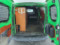 preview Renault Kangoo #4