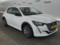 preview Peugeot e-208 #1