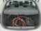 preview Peugeot e-208 #4