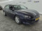 preview Peugeot 508 #1