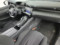 preview Peugeot 508 #5