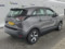 preview Opel Crossland X #2