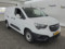 preview Opel Combo #1