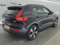 preview Volvo XC40 #2