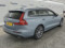 preview Volvo V60 #2