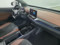 preview Volkswagen ID.4 #5