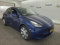 preview Tesla Model Y #1