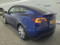 preview Tesla Model Y #3